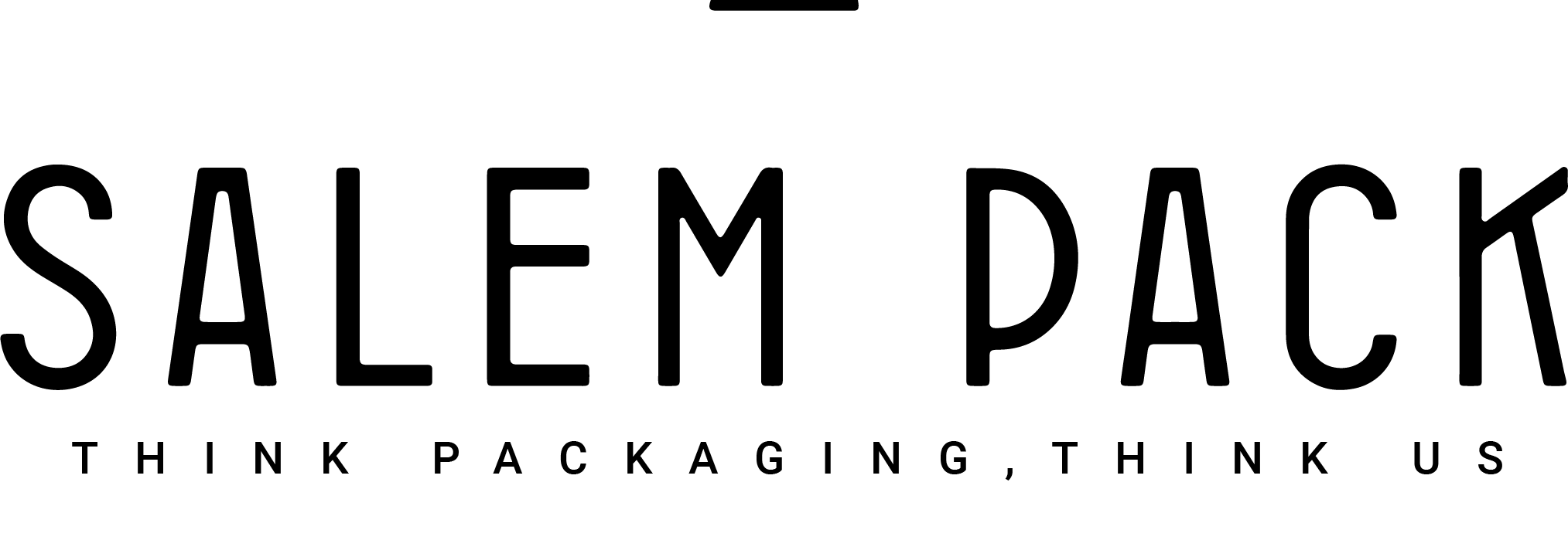 سالم باك