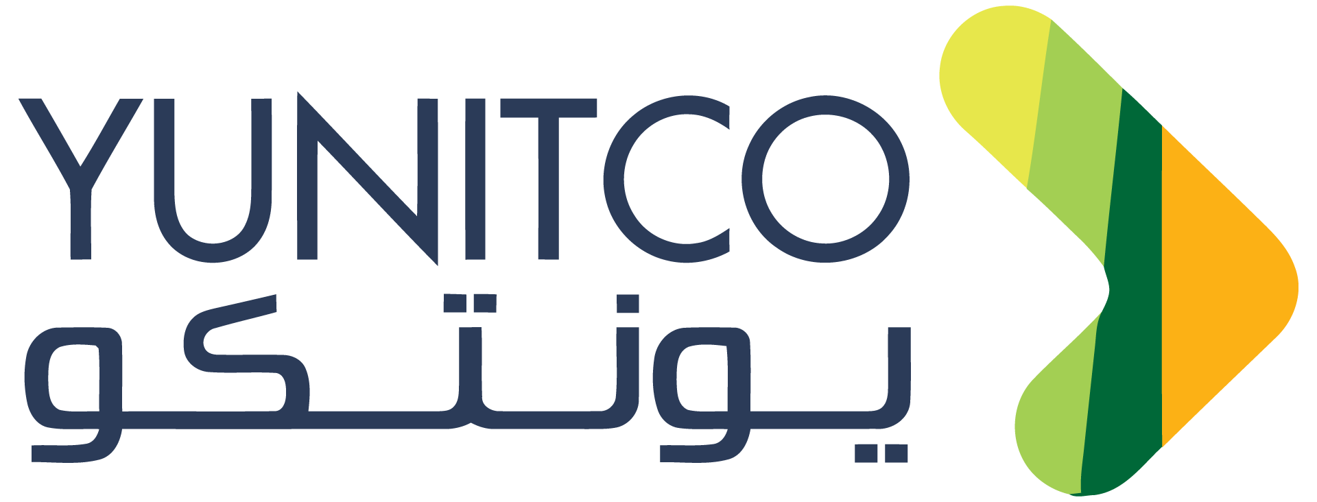 يوني تيك