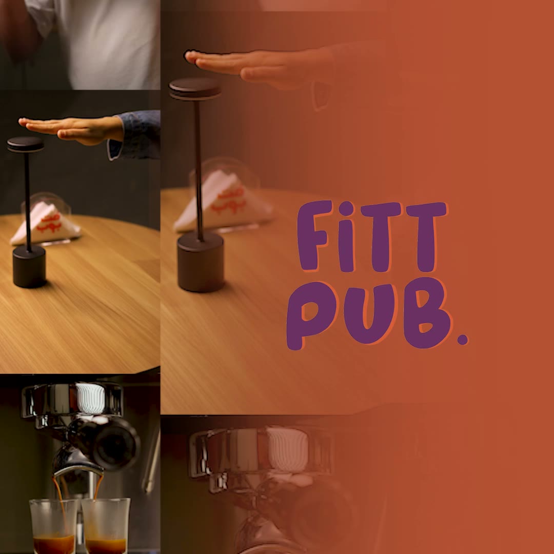 FIT PUB