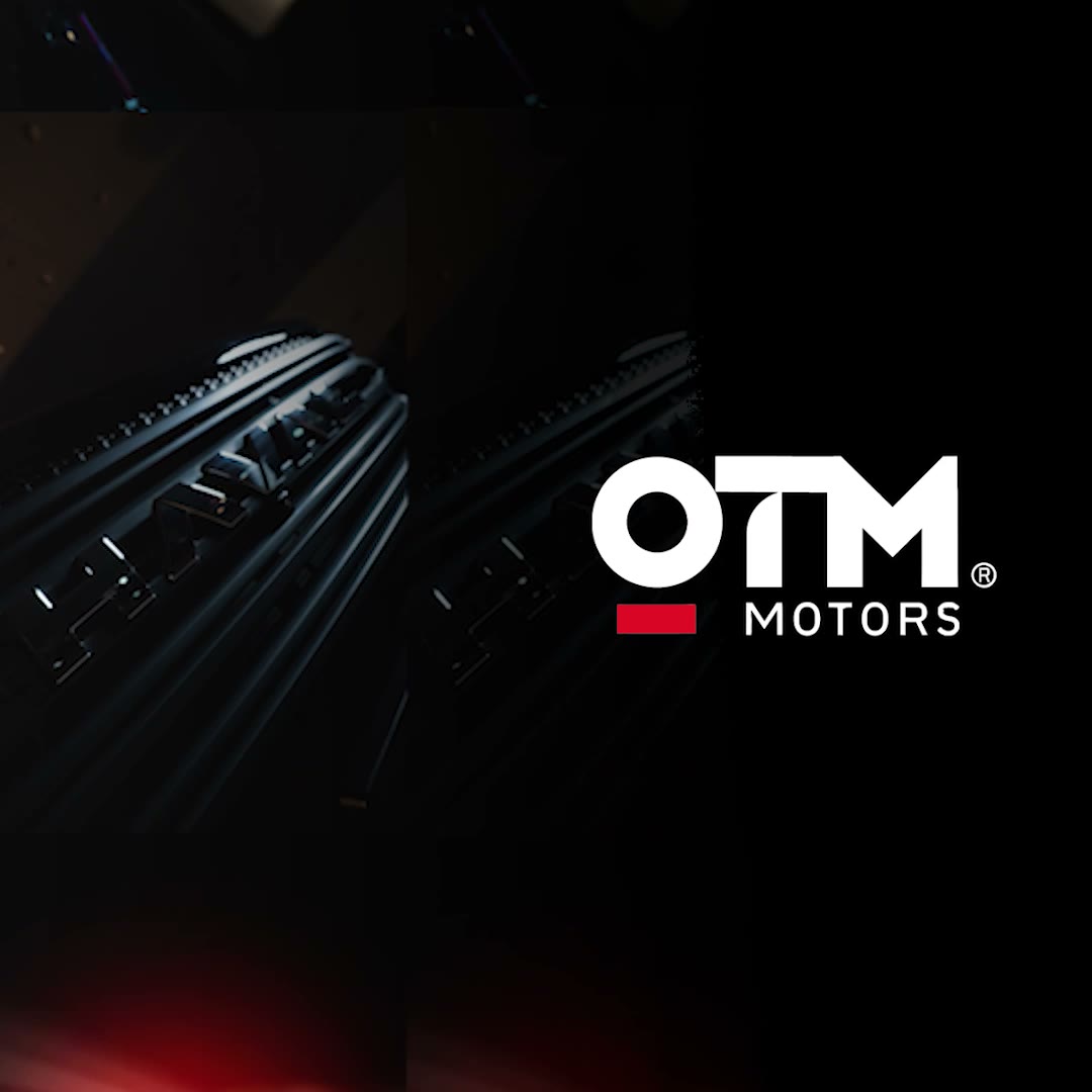 OTM
