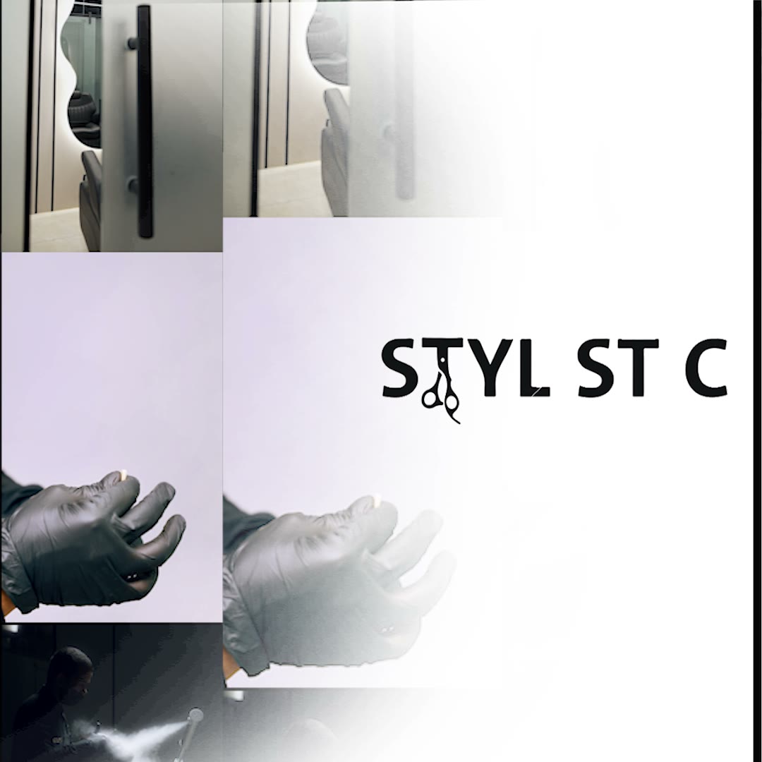 Stylistic